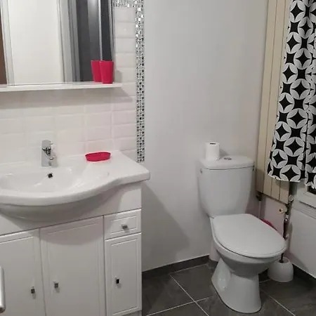 Appartement au 1 etage Pavillon à 5 minutes de Paris Cachan Extérieur photo