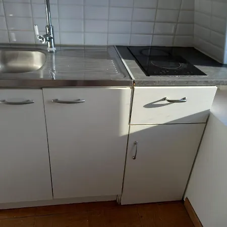 Appartement au 1 etage Pavillon à 5 minutes de Paris Cachan Extérieur photo