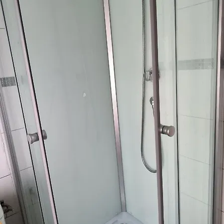 Appartement au 1 etage Pavillon à 5 minutes de Paris Cachan Extérieur photo