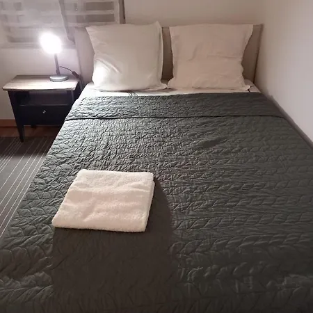 Appartement au 1 etage Pavillon à 5 minutes de Paris Cachan Extérieur photo