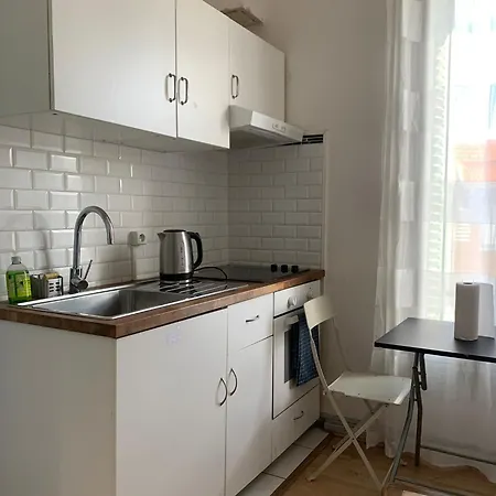 Appartement au 1 etage Pavillon à 5 minutes de Paris Cachan Extérieur photo